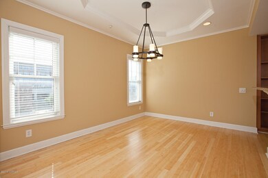 walnut 124 #402 4kitnk gary_8754