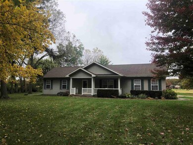 10911 N State Route 91, Dunlap, IL 61525 - photo 2