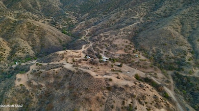 DJI_20250430190636_0530_D