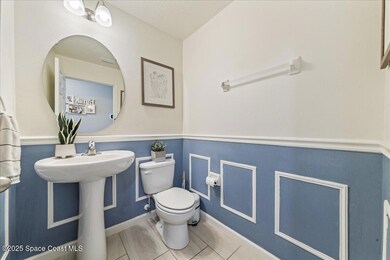 3375 Salt Marsh Cir, West Melbourne, FL 32904 - photo 7