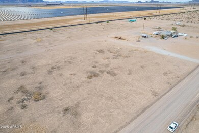 0 W Willeta St unit 3 6863218, Tonopah, AZ 85354 - photo 2