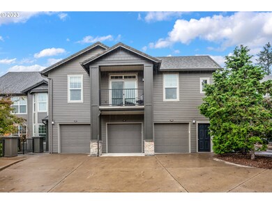 2165 Snowberry Ridge Ct unit 2165, West Linn, OR 97068 - photo 5