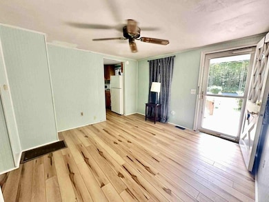 19053 Poplar Cove Rd, Onancock, VA 23417 - photo 7