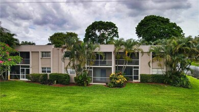 8503 Old Country Manor unit 322, Davie, FL 33328 - photo 2