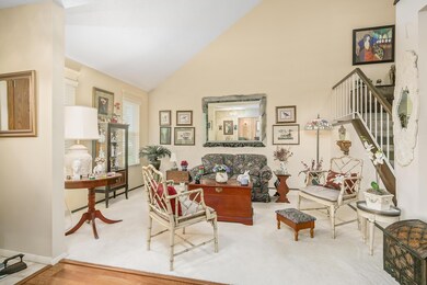 P6203 Roxburgh Ct -020