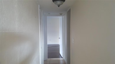 3860 NE 170th St unit 206, North Miami Beach, FL 33160 - photo 6