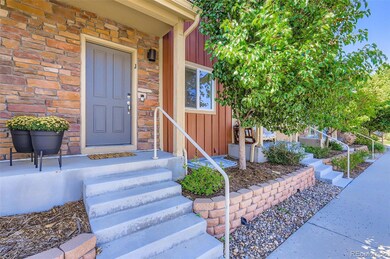1305 Kestrel Ln unit J, Longmont, CO 80501 - photo 3