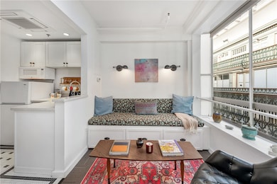 65 Weybosset St unit 212, Providence, RI 02903 - photo 7