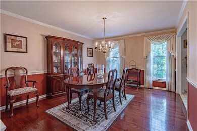 5504 Princeton Rd, Macungie, PA 18062 - photo 6