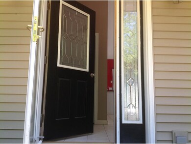 278 Summit View Dr, Tamworth, NH 03890 - photo 6