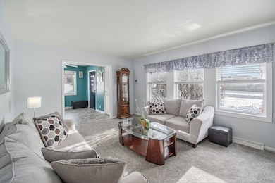 409 South St, Spring Lake, MI 49456 - photo 7