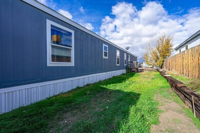 1033 Gilsonite Ave, MacK, CO 81525 - photo 5