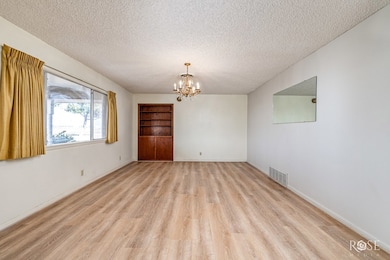 2225 W Fm 2105, San Angelo, TX 76901 - photo 6