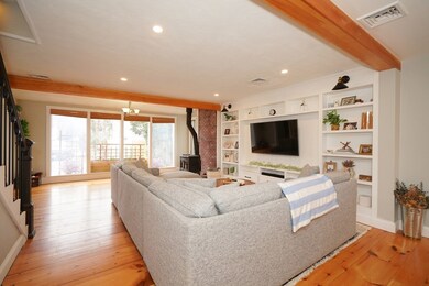 122 N Main St, Natick, MA 01760 - photo 5