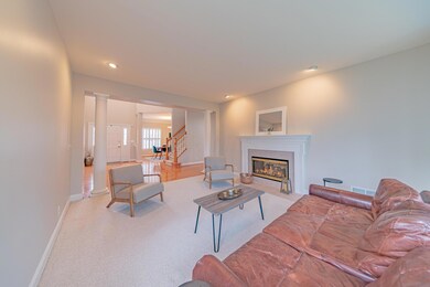 7030 Maynard Pl E-12