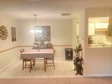 20 Turning Mill Ln unit 7, Quincy, MA 02169 - photo 5