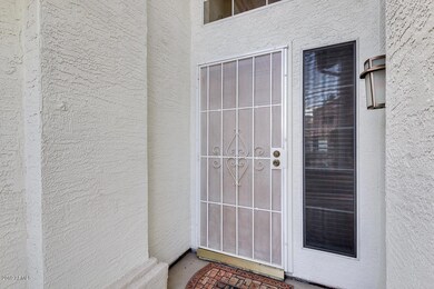 1011 E Kent Place, Chandler, AZ 85225 - photo 5