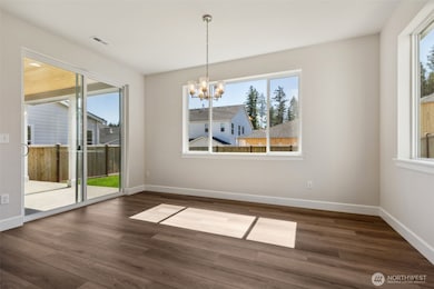 4162 SW Muller Ln unit 309, Port Orchard, WA 98367 - photo 7