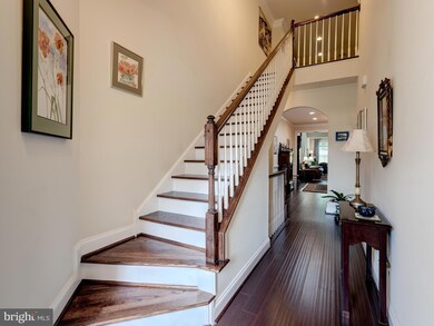 619 Cliff Ln, Malvern, PA 19355 - photo 2