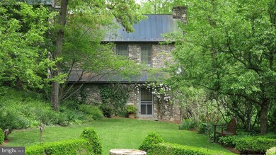 1954 N Poes Rd, Flint Hill, VA 22627 - photo 3