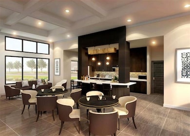 4415 SW Amethyst Dr, Lee's Summit, MO 64082 - photo 7