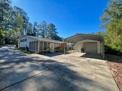 1944 Robin Rd, North Augusta, SC 29841 - photo 5