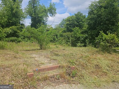 561 Rutherford Ave, Macon, GA 31206 - photo 5