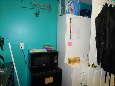 110 S Webster St, Spring Hill, KS 66083 - photo 7