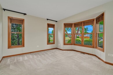 452 Windsor Dr unit 2, Oswego, IL 60543 - photo 5