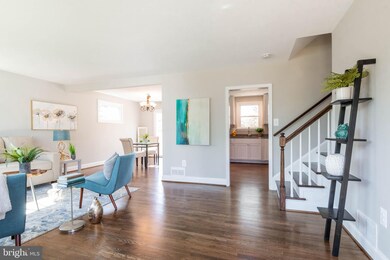 24 Delrey Ave, Catonsville, MD 21228 - photo 4