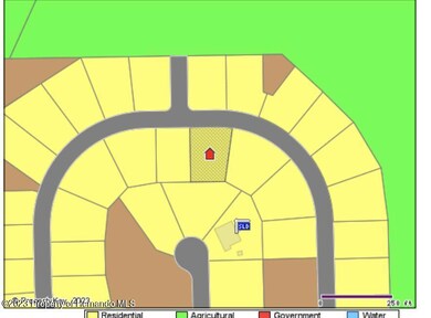 Screenshot 2023-10-09 at 5.08.22 PM
