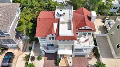 11 W Carolina Ave, Long Beach Township, NJ 08008 - photo 3