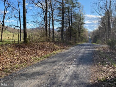 Lot 9 Jones Farm Rd, South River, VA 22610 - photo 3