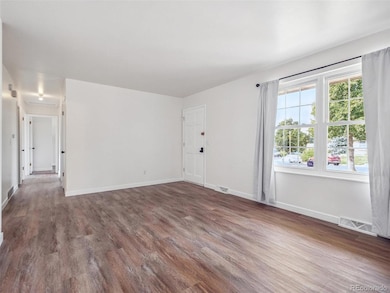 4477 S Eagle Cir, Aurora, CO 80015 - photo 4