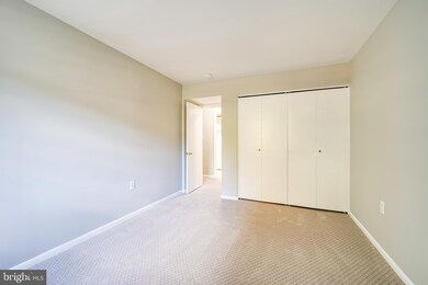 4941 Andrea Ave, Annandale, VA 22003 - photo 7