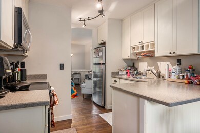 3316 Nazareth Rd, Kalamazoo, MI 49048 - photo 5