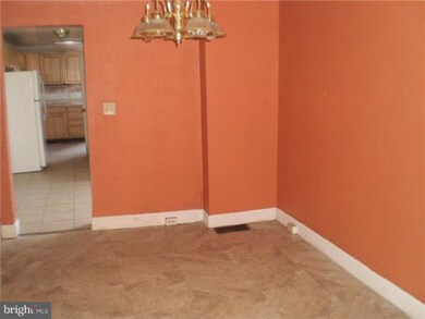 630 S 16 1/2 St, Reading, PA 19606 - photo 5