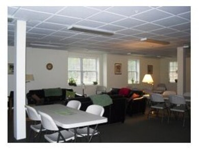 486 Nashua St unit 203, Milford, NH 03055 - photo 7