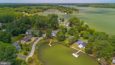45401 Saint Georges Ave, Piney Point, MD 20674 - photo 4