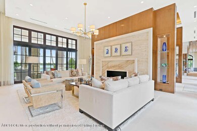 1330 S Ocean Blvd Palm Beach-small-004-1