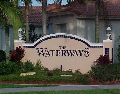 22032 Palm Grass Dr, Boca Raton, FL 33428 - photo 4