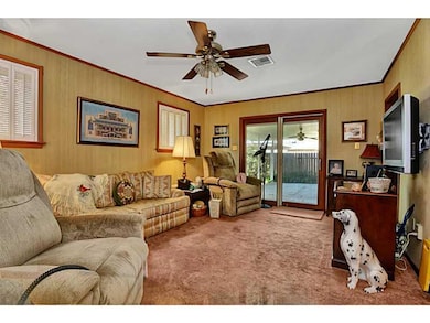 3518 Neyrey Dr, Metairie, LA 70002 - photo 3