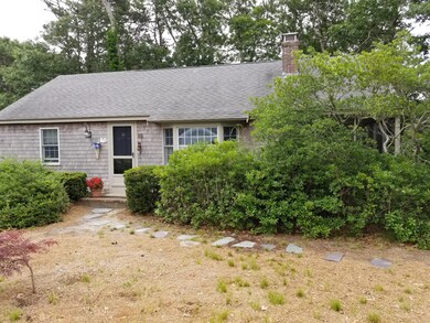 208 Swan River