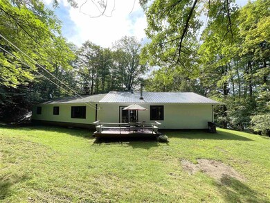 213 Hideaway St, Hardwick, VT 05843 - photo 2