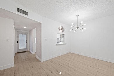 8341 Sands Point Blvd unit 101, Tamarac, FL 33321 - photo 6
