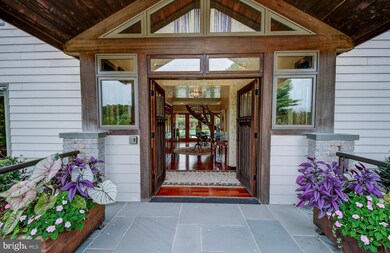 11838 Falls Rd, Cockeysville, MD 21030 - photo 3