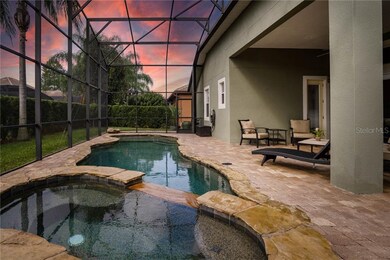 11336 Via Andiamo, Windermere, FL 34786 - photo 2