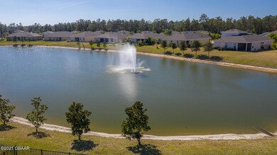 DJI_0513