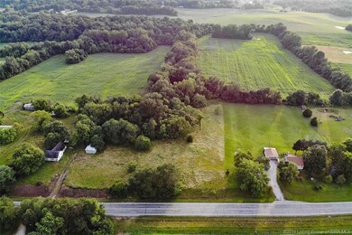 8300 State Road 135, New Salisbury, IN 47161 - photo 3