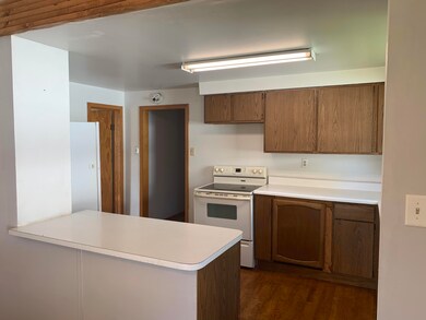 kitchen1